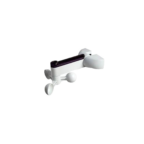 Nice volo sensore vento - nice,