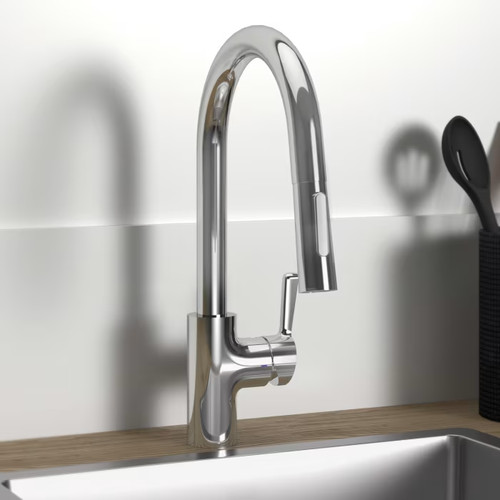 Ideal standard ceralife - standard,