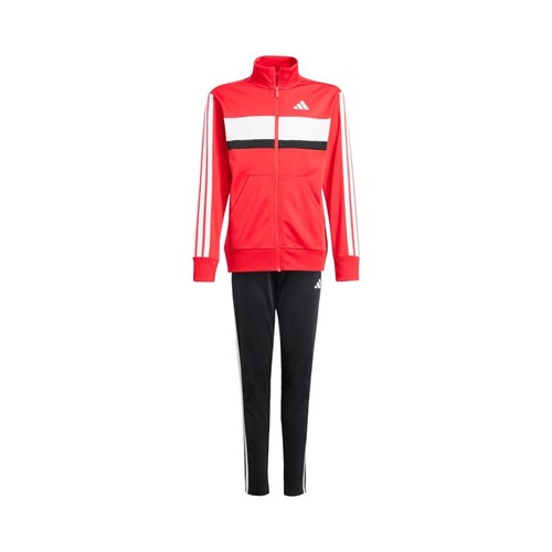 Tuta acetato adidas - acetato, bambino