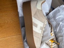 scarpe da ginnastica donna