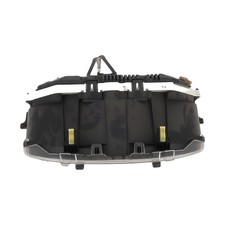 Compteur - Toyota YARIS III