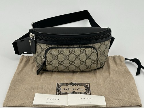 Nuovo luxury originale gucci - nuovo,