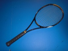 Racchetta da tennis Wilson K