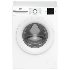 Beko b300 BMWU3821W Lavatrice