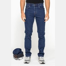 CARRERA JEANS TERMICO
