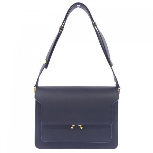 Autentica borsa marni - autentica,
