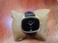 Orologio meccanico ardath - orologio,