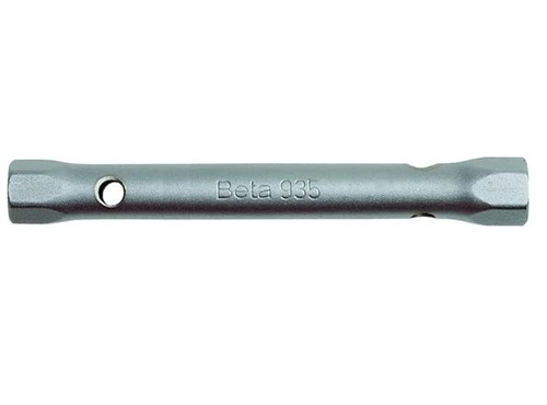 Beta 935 19x22 - beta, chiavi
