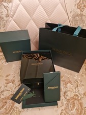 Orologio Audemars Piguet Box