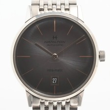 Hamilton American Classic