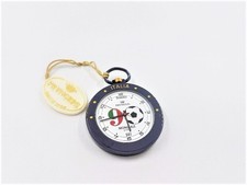 Da tasca Pryngeps Uomo in Acciaio 11568/A