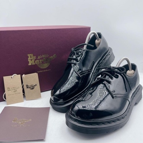 Scarpe martens 1461 - martens,