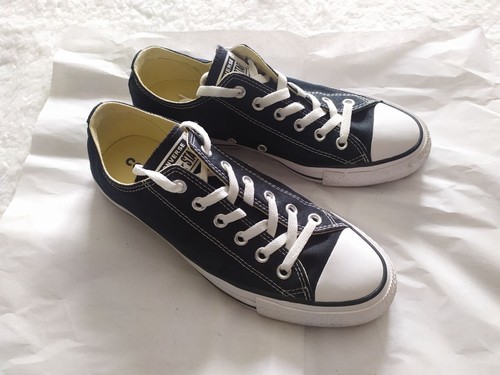 Converse chuck taylor all star - all,