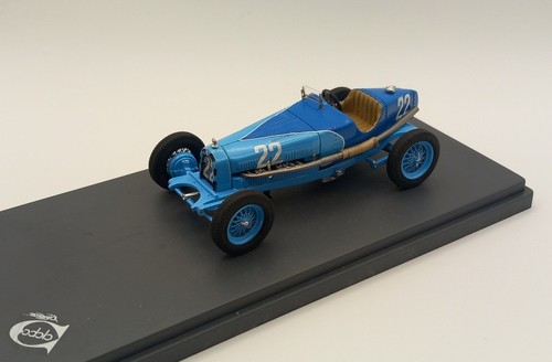 Alfa romeo 2300 - alfa,