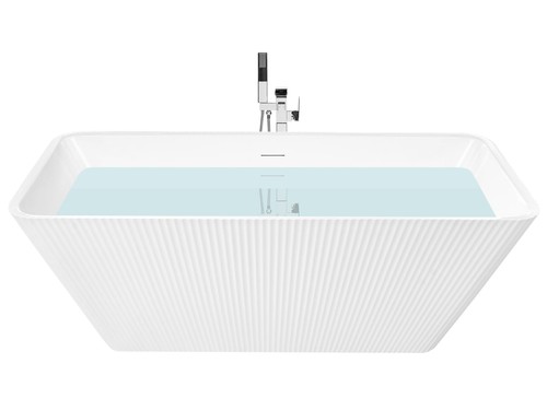 Vasca bagno freestanding - vasca, da