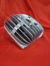 ROTAX 100CC kart engine head -
