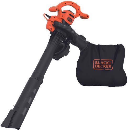 Black decker aspiratore - black+decker,