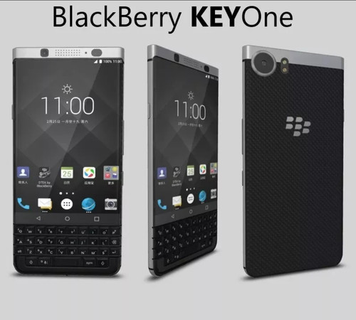 Telefono originale blackberry - telefono,