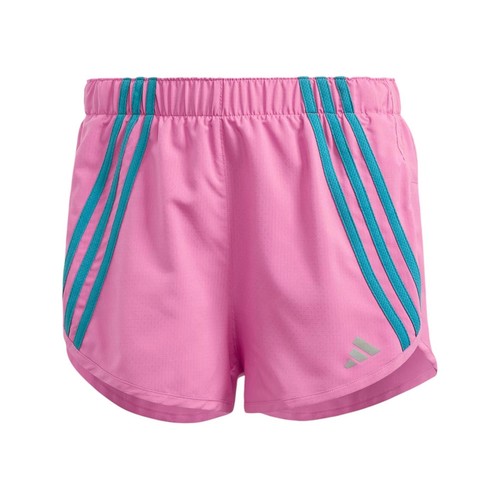 Adidas donna rottura - rottura, the