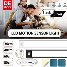 Lampada LED da incasso