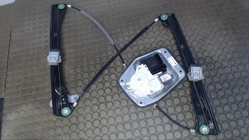 Alzavetro anteriore destro - , vw