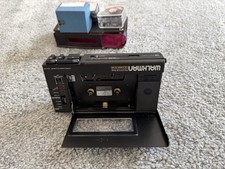 Walkman professionale Sony -