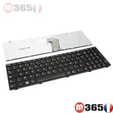  clavier format francais