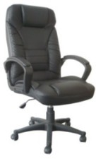 Poltrona presidenziale