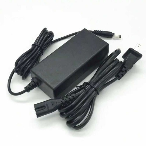 Replacement for 20v - 750ma, ac