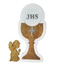 CALICE POLISTIROLO PRIMA