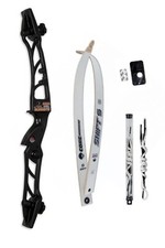 Core silhouette arco take - core,