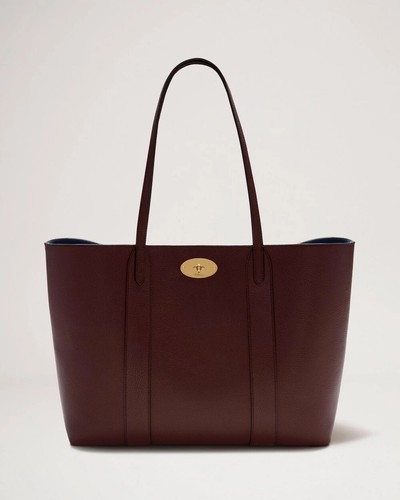 Mulberry borsa bayswater in - mulberry,