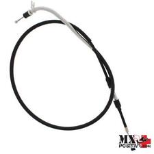 CAVO FRIZIONE HONDA CRF 450R