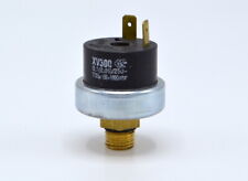 Depressostato idromassaggio Teuco 360 Mb