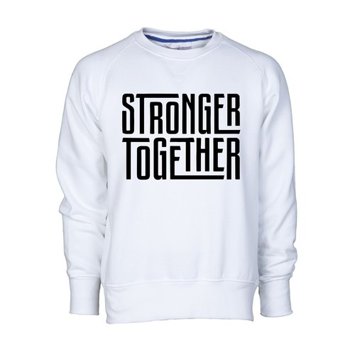 Felpa juve ultras - ,