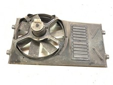 VW Golf 3 4 Cabrio 1.8L 1.6L