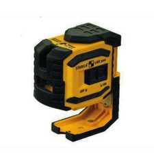 Stabila STBLAX300 Laser