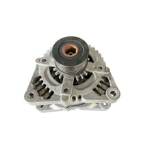 Alternatore Ford - C-Max