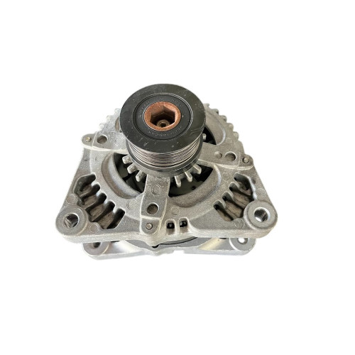 Alternatore ford c max - ford, c-max