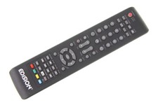 Telecomando originale edision - telecomando,
