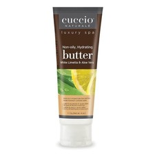 Cuccio Naturale Hydrating