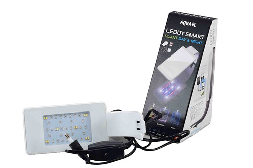 Aquael leddy smart - day, &