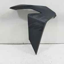 Honda CRF 1100 Africa Twin