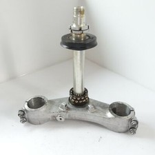 Suzuki GSX-R 600 RUOTA AD