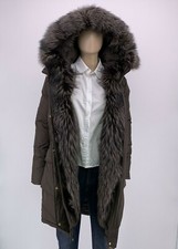 NUOVO originale WOOLRICH