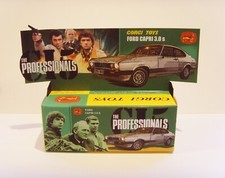 CORGI TOYS n.342 - I