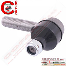 Testina sterzo MF serie 100