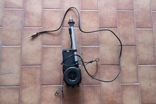 ANTENNA ELETTRICA AUTOMATICA