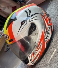 casco vemar