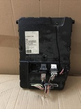 8200309690 CENTRALINA BODY